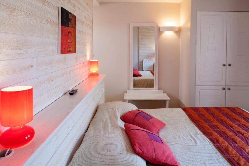 Logis Hotel Vent D'Iroise Plougonvelin Habitación foto